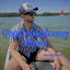 Psychologiczny chwyt cover