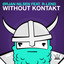 Without Kontakt feat. R-Lend - Extended Mix