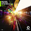Deja Vu feat. Jan Johnston - Outburst Vocal Mix