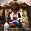 Cosign by the Streets cover