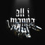 All I Wanna - Extended Mix