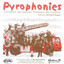 Unknown Title cover