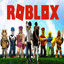 life is roblox