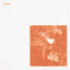 Estoy Bien - Carta