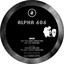 808 Trax - Anthony "Shake" Shakir Remix