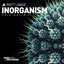 Inorganism - Extended Mix cover