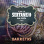 Sertanejo na Pista: Barretos (Ao Vivo) cover