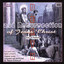 Unknown Title cover