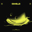 DGLO - Smile