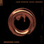 Weekend love (ft. Reigns) Low Steppa