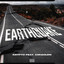 Earthquake