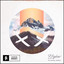 Higher (Oliverse Remix) - Oliverse Remix