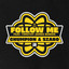 Follow Me - Extended Mix