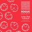 S.O.O.N. - Mike Huckaby Remix