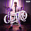 EL MIMOSO - CLARO
