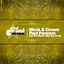 Let the Music Take You (Club Mix)