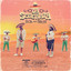 La Serenata cover