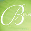 The Musicality of Berlin cover