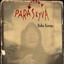 Unknown Title cover