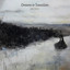 Dreams in Transition cover