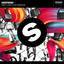 Only Love - Barkley Extended Remix