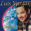 Luis Vargas - Ay Mi Madre