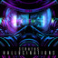 Hallucinations
