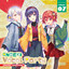 REEEI REEEI - CHOUZETSU SAIKYOU AMECHAN MIX
