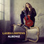 Laura Lootens - Albéniz: Iberia / Book 1 - No. 1, Evocación (Arr. Laura Lootens for Solo Guitar)