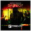 Bad Boy