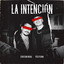 CRHIS DURAN - CUANDO HAY PASION