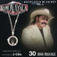 Ramon Ayala Y Sus Bravos Del Norte - BESOS Y CARICIAS