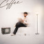 Amrinder Gill - Coffee