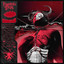 Bleeding cover
