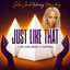 Julian Jonah Ft. Marva King - Just Like That