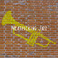 Unknown Title cover