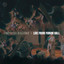 Yet Not I But Through Christ In Me - Live cover