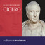 Cicero, Kapitel 25.2 & Cicero, Kapitel 26.1 - Cicero (Ungekürzt) cover