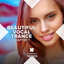 Ask Me Anything - Robert Nickson Extended Mix