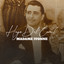 H. del Carril - Madame Ivonne
