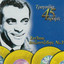 Tragoudia Apo Tis 45 Strofes (Vol. 3) cover