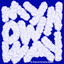 My Own Way - Extended