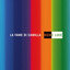 Buio E Luce cover