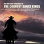 The Very Best Originals of the Country Dance Kings cover