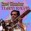 Tune India Radio - Rajesh Thakur Explorer - RADIO SPONSOR (2021)