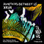 Something Between Us