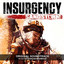 The Sandstorm cover