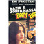 Koi Nahin cover