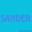 Sander Wilder presents Global Feelings - Episode 47