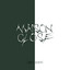 Cerrot — Iso - Geo cover art